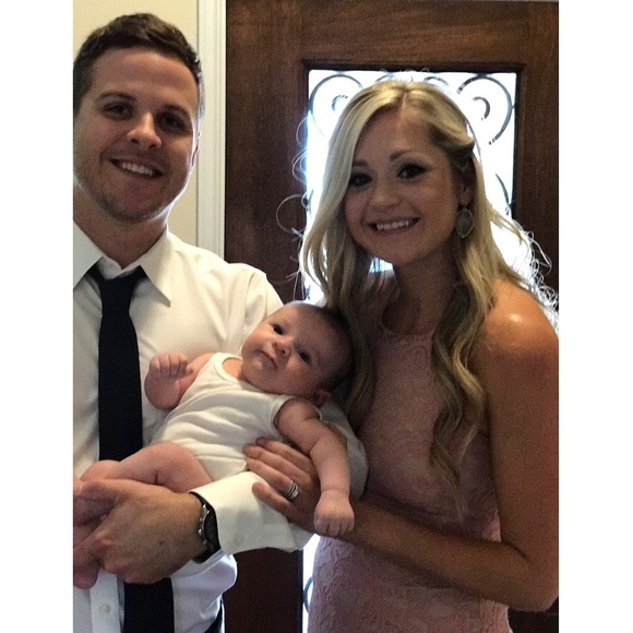 Meet the Posher xo - Picture 8 of 8